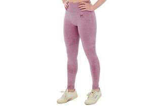 Comfortabele legging voor dames — 17