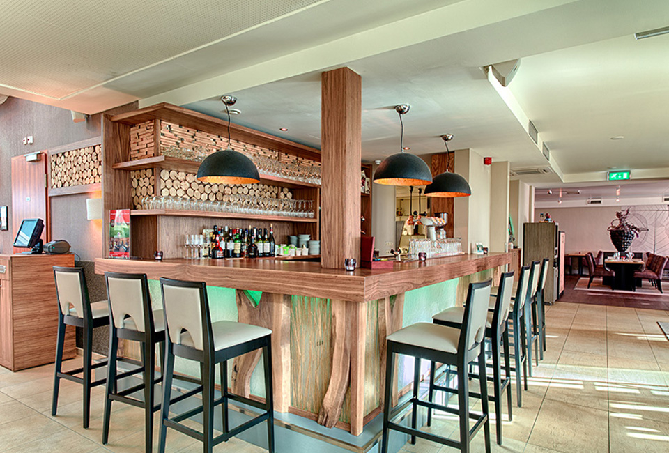 2 of 3 nachten in Wellness hotel &amp; Golf Resort Zuiddrenthe**** (NL)