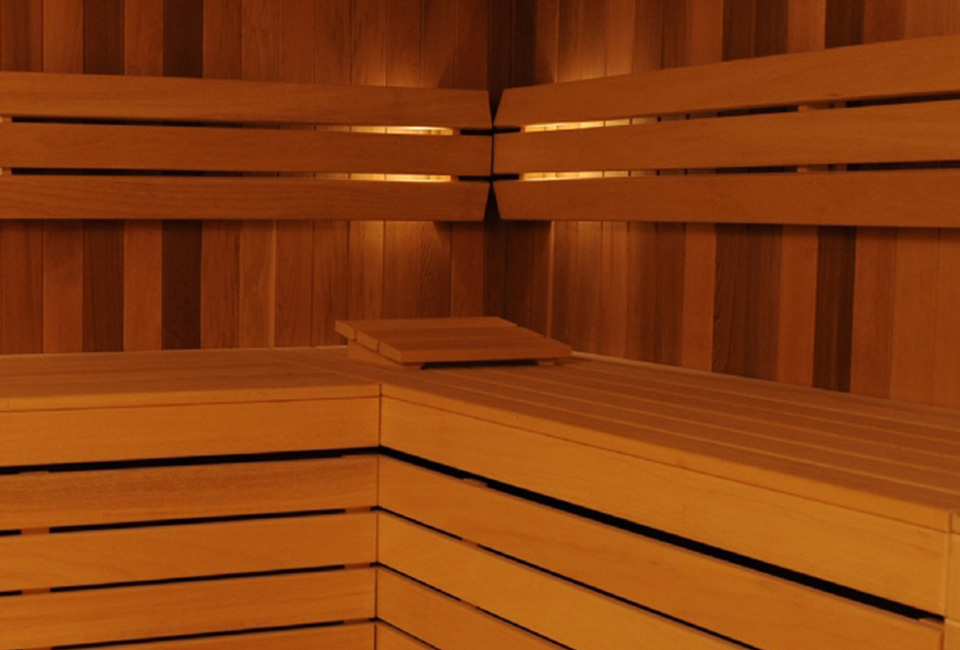 2 of 3 nachten in Wellness hotel &amp; Golf Resort Zuiddrenthe**** (NL)