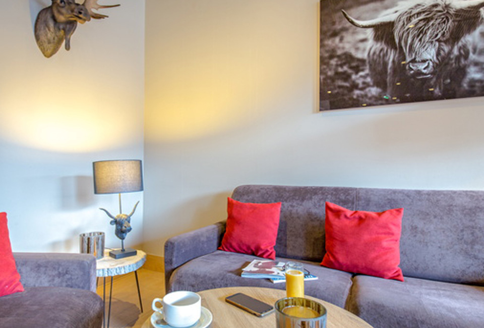 All-inclusive-Skiurlaub in Serre Chevalier
