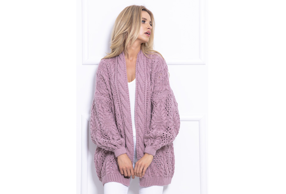 Fobya cardigan hotsell