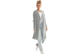 Fobya cardigans: comfort & stijl in één! — 14