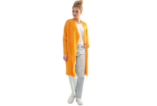 Fobya cardigans: comfort & stijl in één! — 16