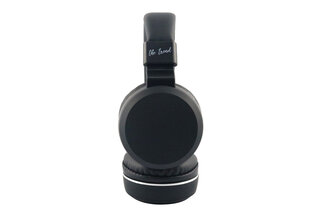 ENCORE MOINS CHER : Casque on-ear Bluetooth sans fil : 1 + 1 GRATUIT — 3