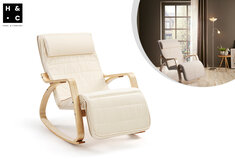 Relaxzetel