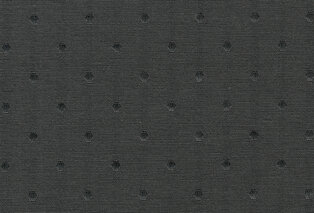 Nappe et serviettes de fête — 3
