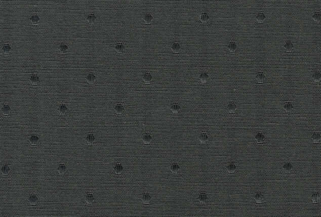 Nappe et serviettes de fête
