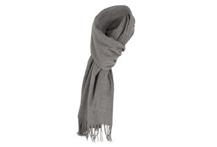 Echarpe douce et chaude pour hommes et femmes — 21