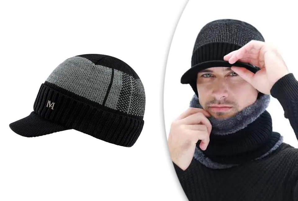 Cappello
