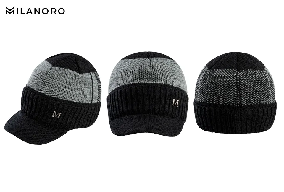 Cappello