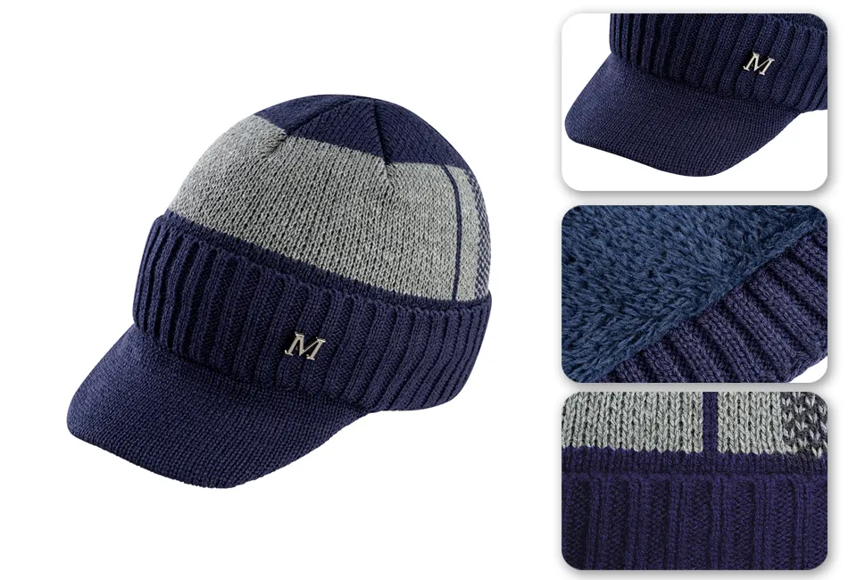 Cappello