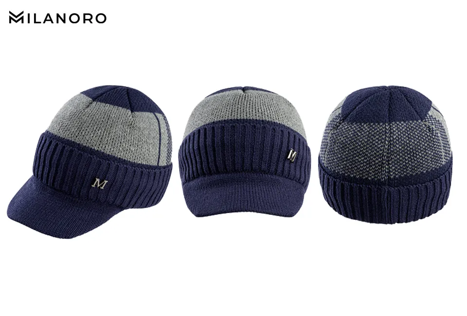 Cappello
