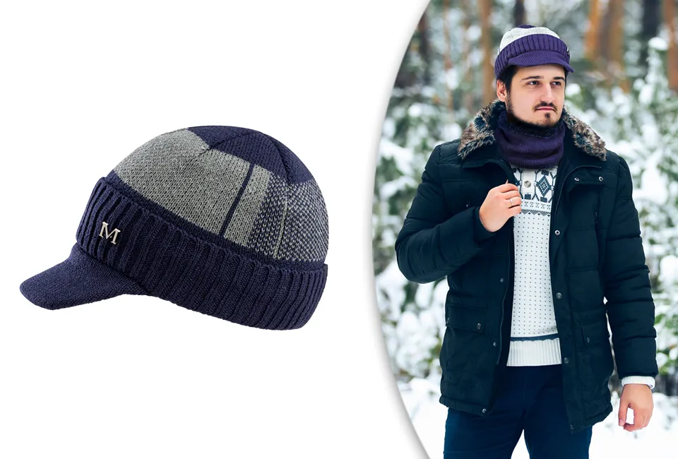 Cappello