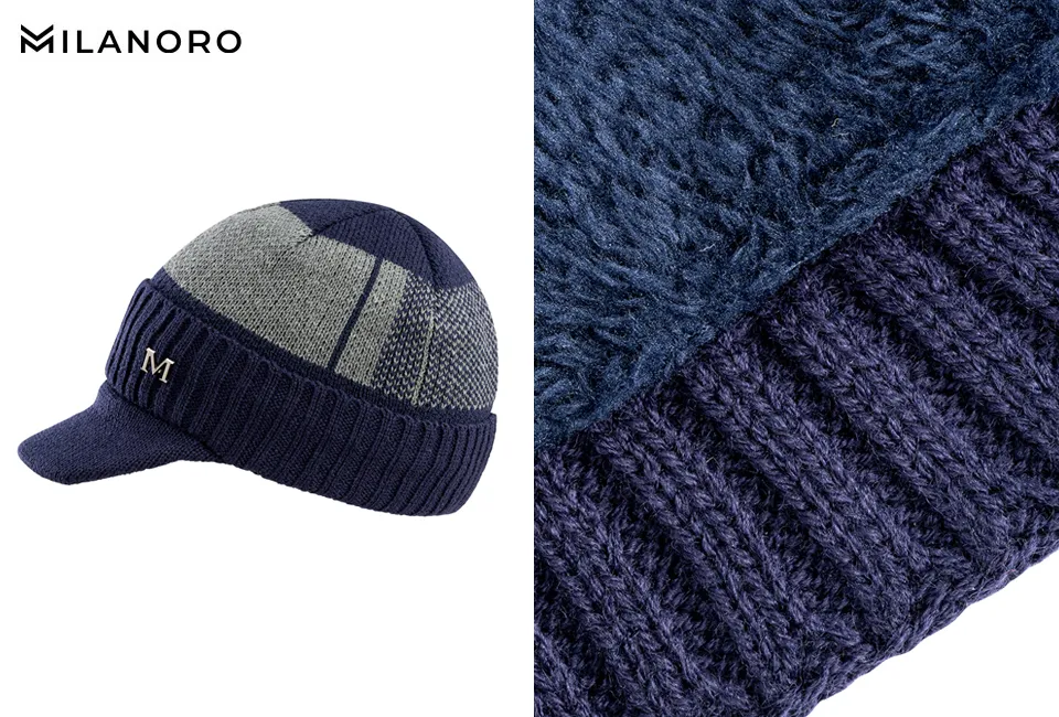 Cappello