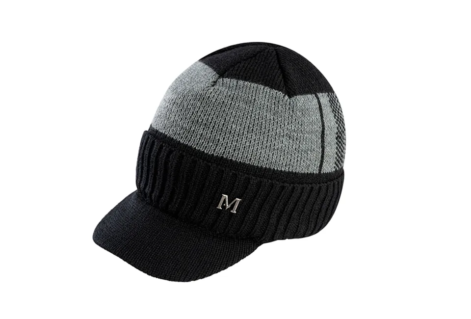 Cappello