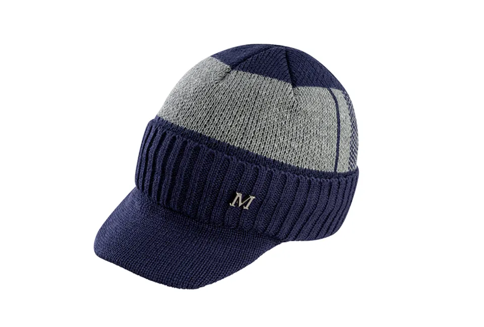Cappello