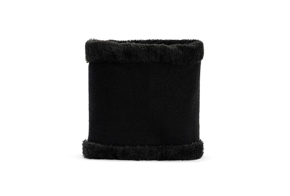 Cappello