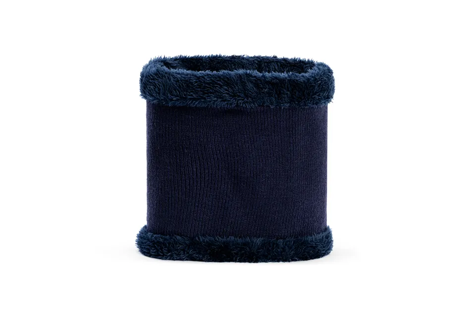 Cappello