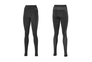 Intimo termico per uomo e donna — 8