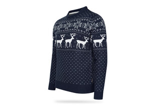Pulls norvégiens chauds pour les fêtes — 2