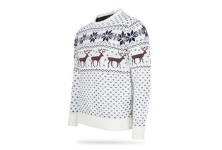 Pulls norvégiens chauds pour les fêtes — 3