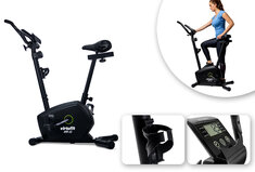 Hometrainer