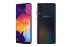 Refurbished Samsung A50