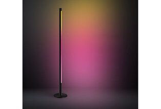 Trendy vloerlamp met talloze kleureneffecten — 3