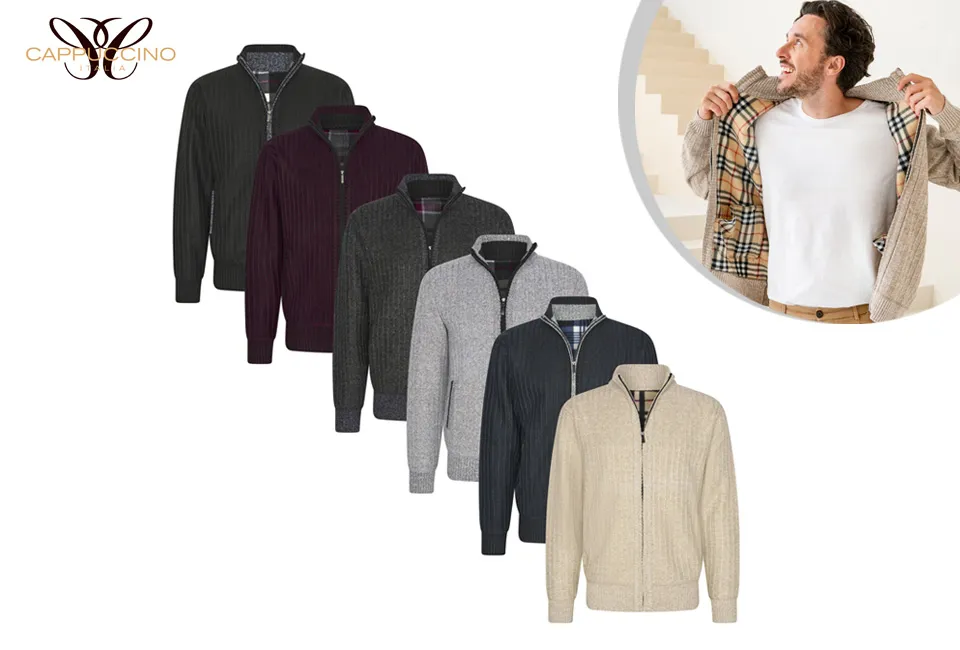 Pull &eacute;pais 