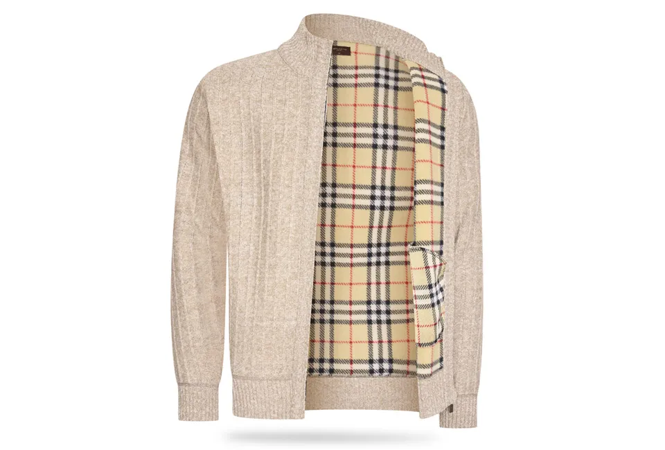 Pull &eacute;pais 