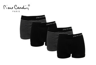 4 Pierre Cardin boxer shorts