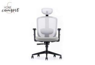 Jolie chaise de bureau — 2