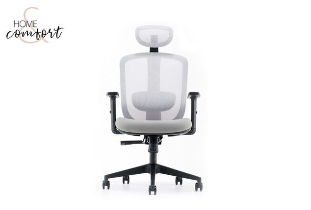 Jolie chaise de bureau