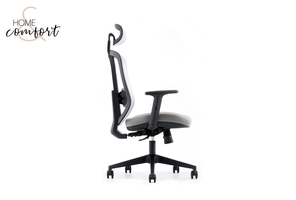 Jolie chaise de bureau