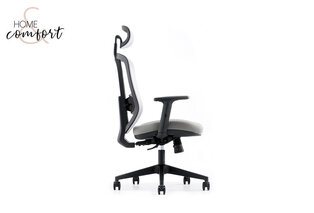 Jolie chaise de bureau — 3
