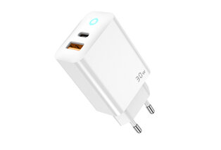 DAB+ radio met Bluetooth en alarmklok — 6