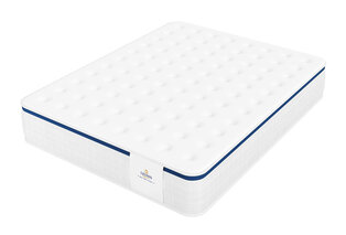 Materasso in memory foam anatomico per il massimo comfort del sonno — 2