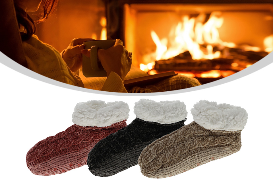 Mixit slipper socks hot sale