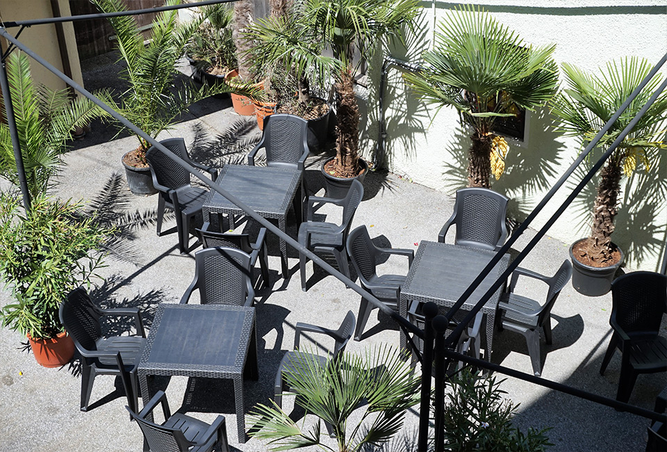 5 of 7 nachten in het Oostenrijkse Zillertal met verblijf in all-inclusive in hotel Untermetzger of Pension Klammerschneider