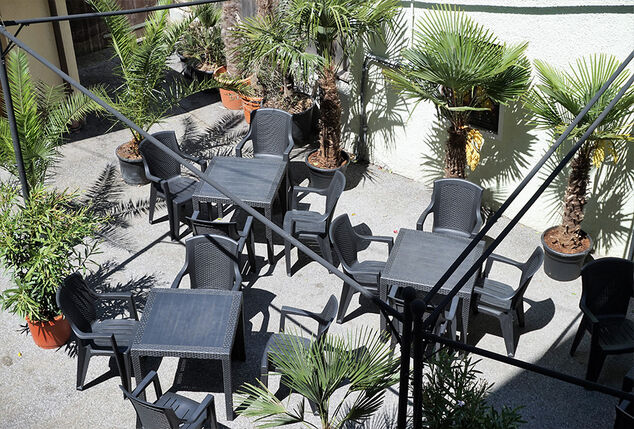5 of 7 nachten in het Oostenrijkse Zillertal met verblijf in all-inclusive in hotel Untermetzger of Pension Klammerschneider