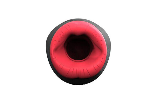 Lujoso masturbador masculino Airturn 2