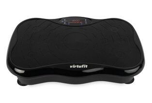 Vibrationsplatta för träning i hemmet — 2
