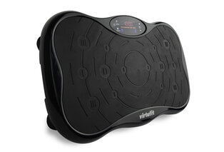 Vibrationsplatta för träning i hemmet — 5