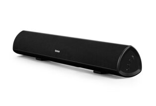 Barre de son avec fonction Bluetooth avec technologie DSP avancée — 2
