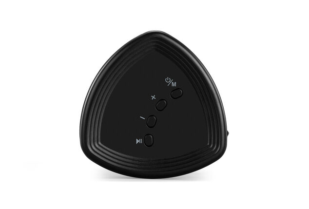 Barre de son avec fonction Bluetooth avec technologie DSP avancée