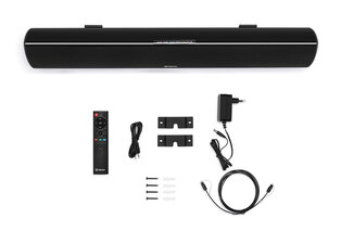 Barre de son avec fonction Bluetooth avec technologie DSP avancée — 4