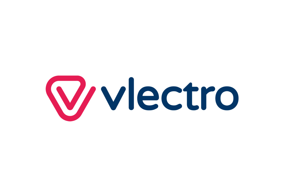 Zus&auml;tzliche Komponenten von Vlectro