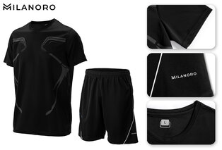 Elegantes Sportset für Herren — 6