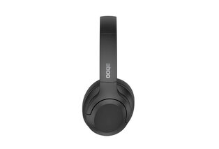 OOQE PRO HX9: Fortschrittlicher Kopfhörer mit neuester Technologie — 2