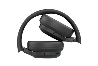 OOQE PRO HX9: Fortschrittlicher Kopfhörer mit neuester Technologie — 3